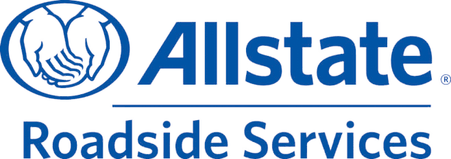 allstate logo